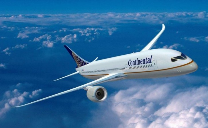 克东到太原机场航空货运_克东到太原航空快递加急件